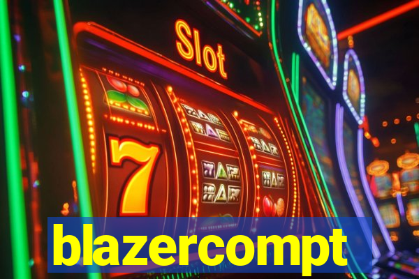 blazercompt