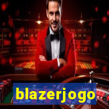 blazerjogo