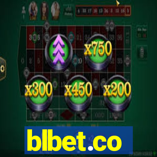 blbet.co