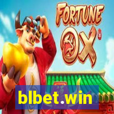 blbet.win