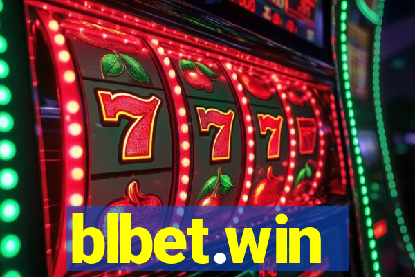 blbet.win