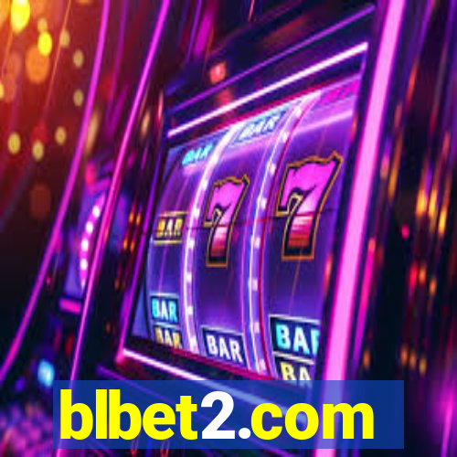 blbet2.com