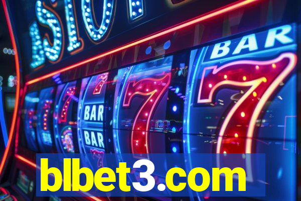 blbet3.com