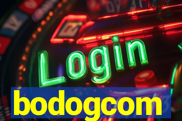 bodogcom