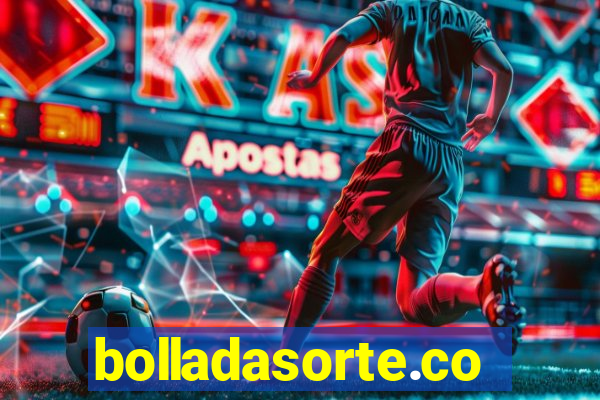 bolladasorte.com