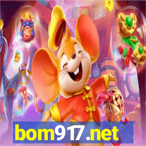 bom917.net