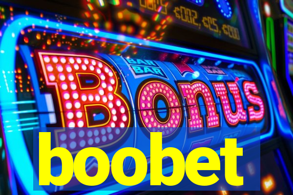 boobet