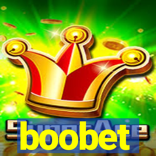 boobet