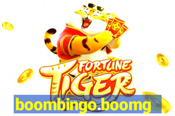 boombingo.boomgaming.com