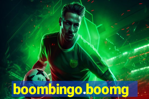 boombingo.boomgaming.com