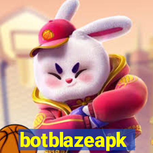 botblazeapk