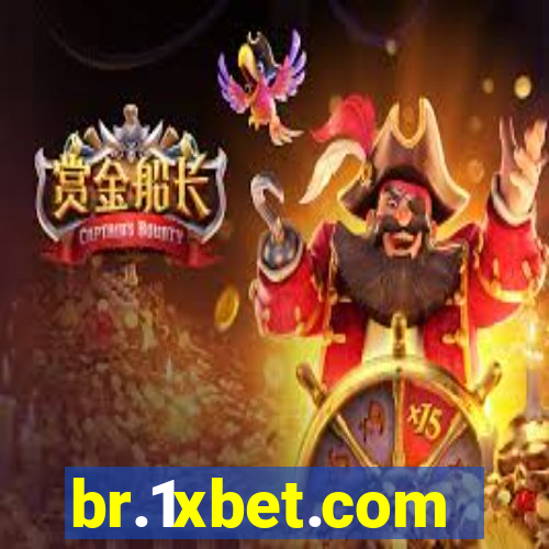 br.1xbet.com