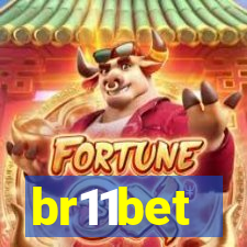 br11bet