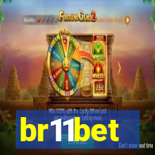 br11bet