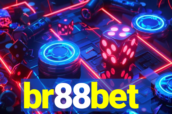 br88bet