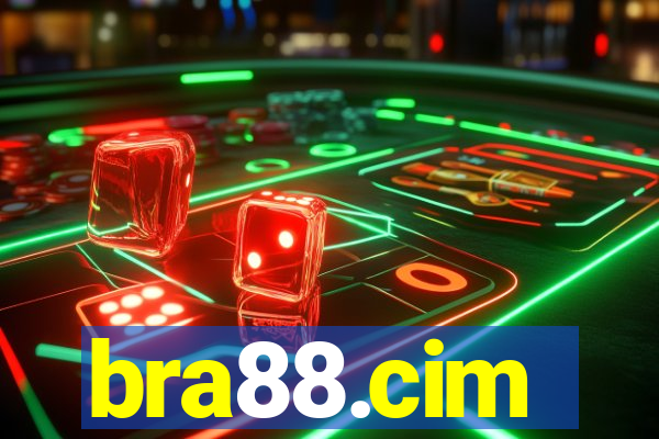 bra88.cim