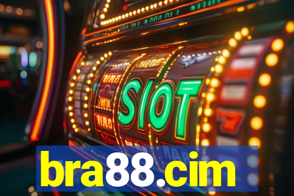 bra88.cim