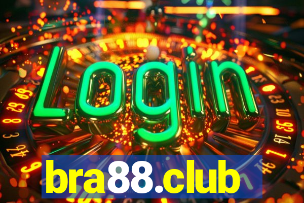 bra88.club