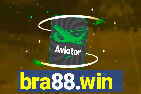 bra88.win