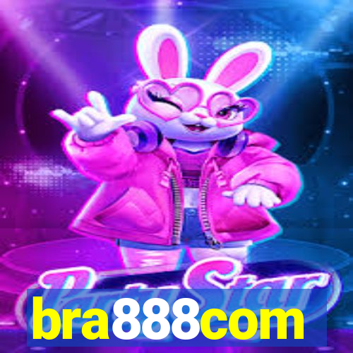 bra888com