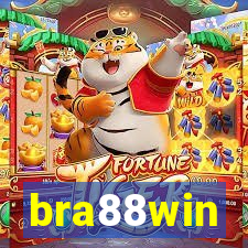 bra88win