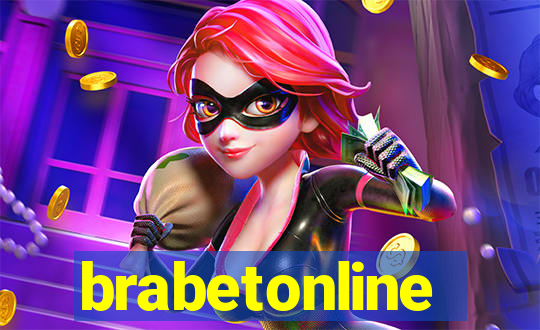 brabetonline