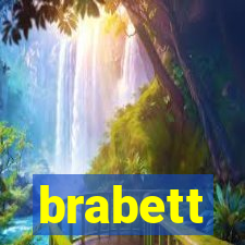 brabett