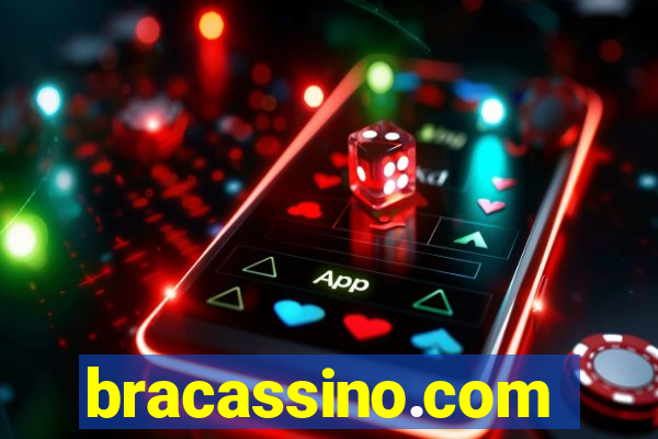 bracassino.com