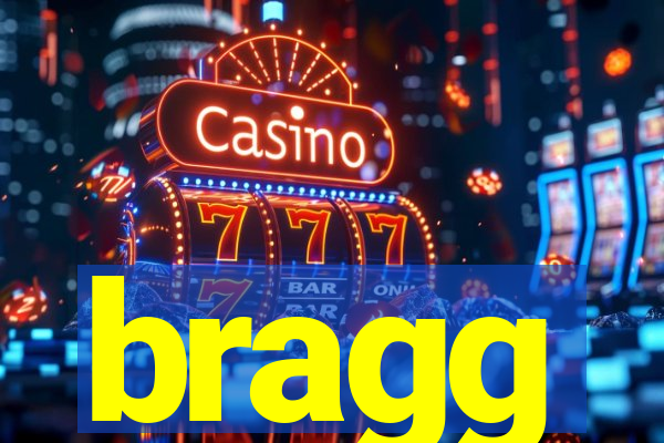 bragg-bet.com