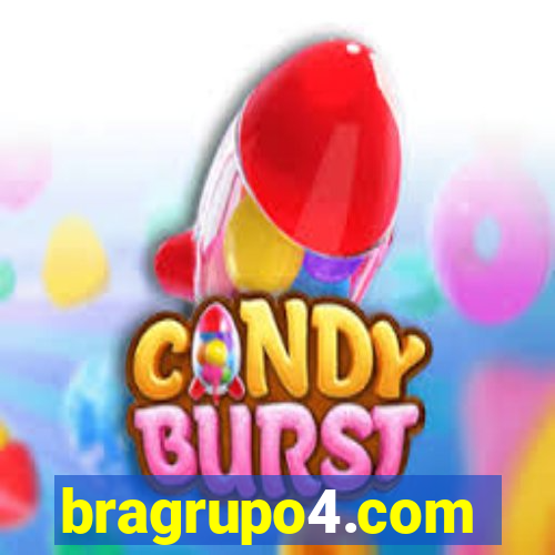 bragrupo4.com