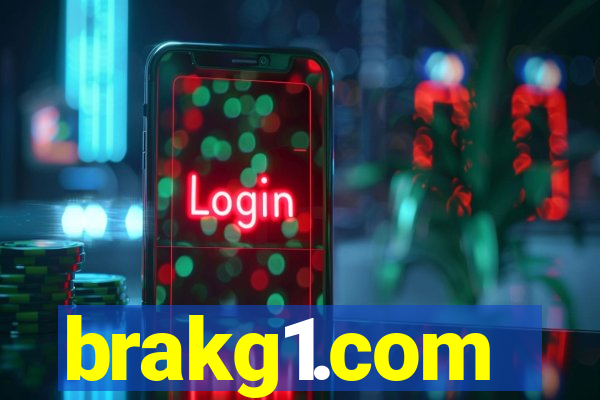 brakg1.com