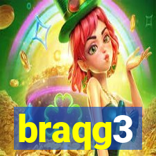 braqg3