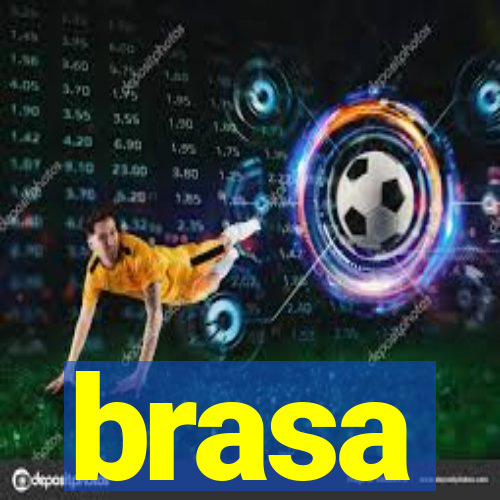 brasa