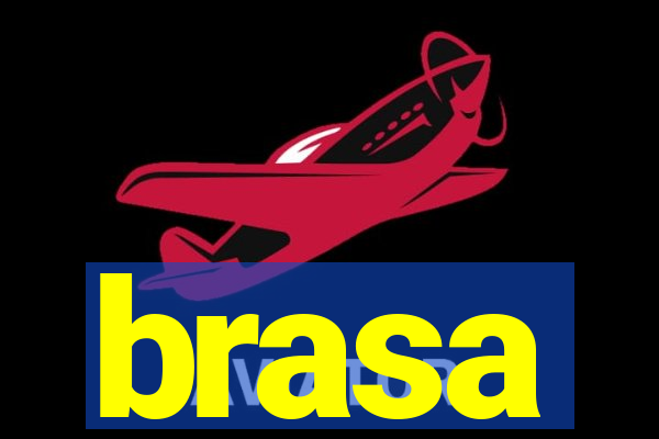 brasa