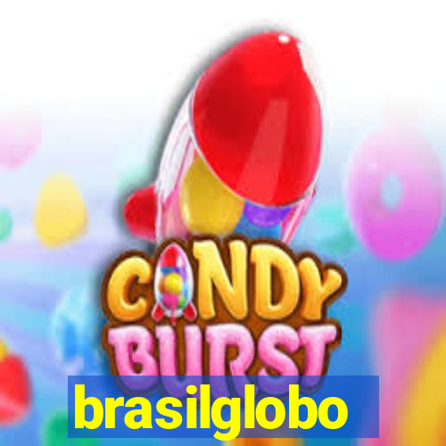 brasilglobo