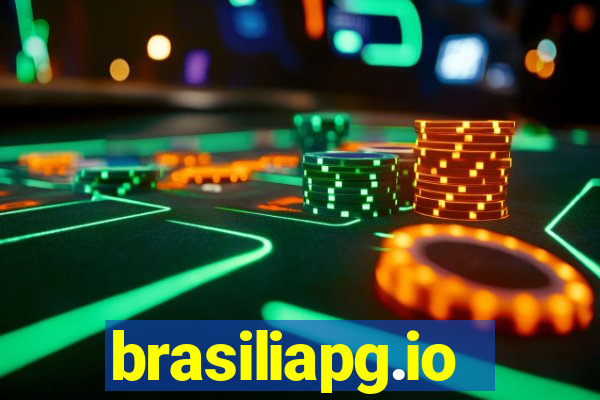 brasiliapg.io