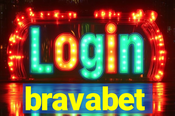 bravabet