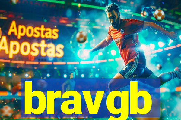 bravgb