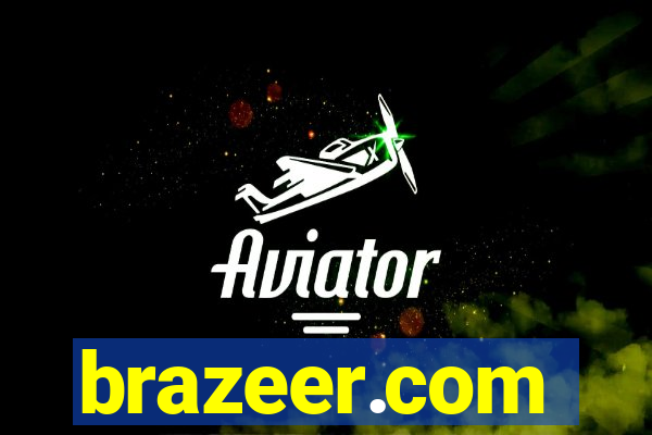 brazeer.com