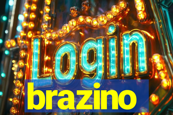 brazino