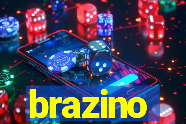 brazino