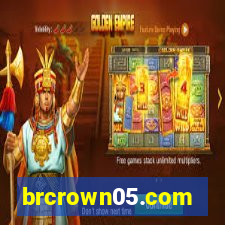 brcrown05.com