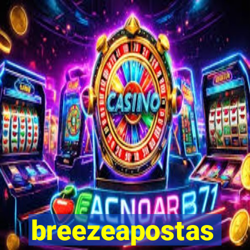 breezeapostas