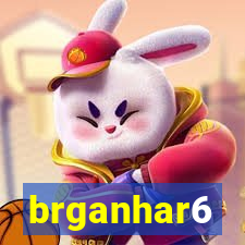 brganhar6