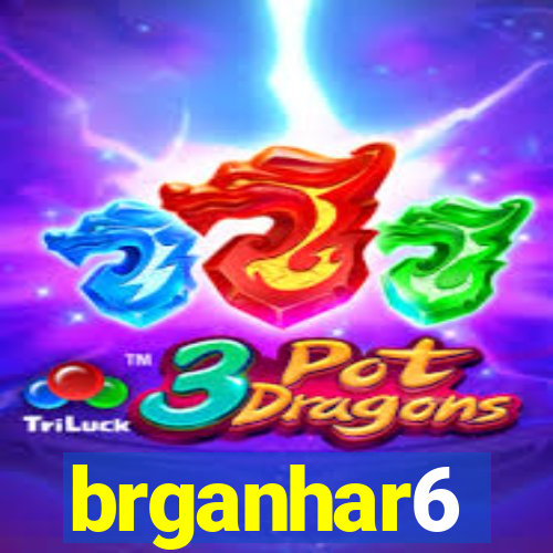 brganhar6