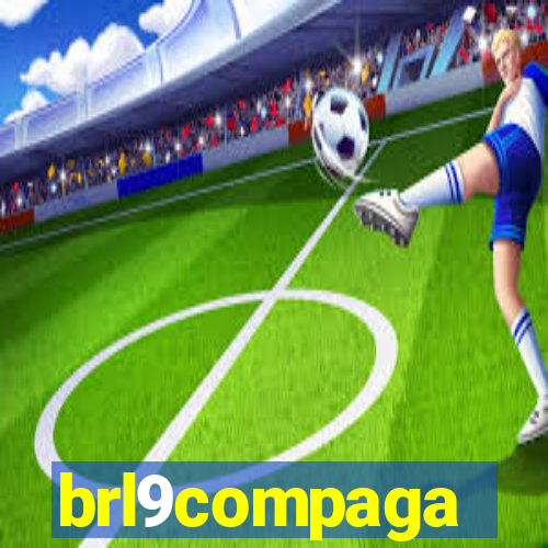 brl9compaga