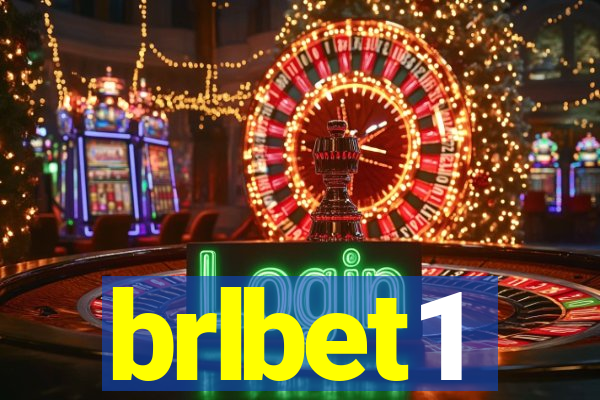 brlbet1