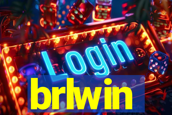 brlwin