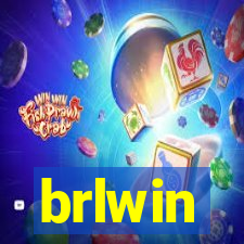 brlwin