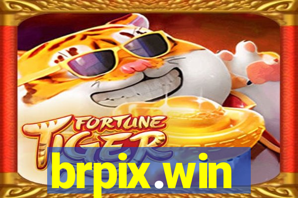 brpix.win